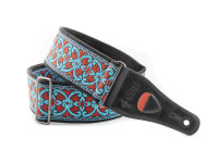 RightOn Correia Standard Plus Fillmore Azul 014 RightOn Correia Standard Plus Fillmore Azul 014